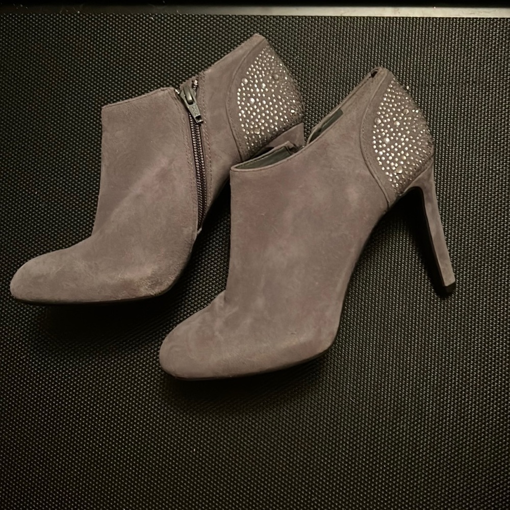 Antonio Melani size 6.5